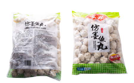 ������ī�~��